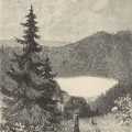 A Szent Anna-tó