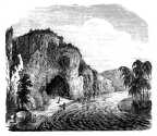 Sonkolyosi barlang (Körös-völgyi útikép)