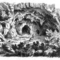 A fonászai vagy Busuluj-barlang