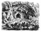 A fonászai vagy Busuluj-barlang