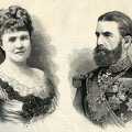 Erzsébet román királyné, I. Károly román király