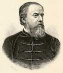 Szathmáry Pap Károly