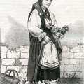 Bucsumi román asszony