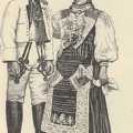 Dél-magyarországi bolgárok