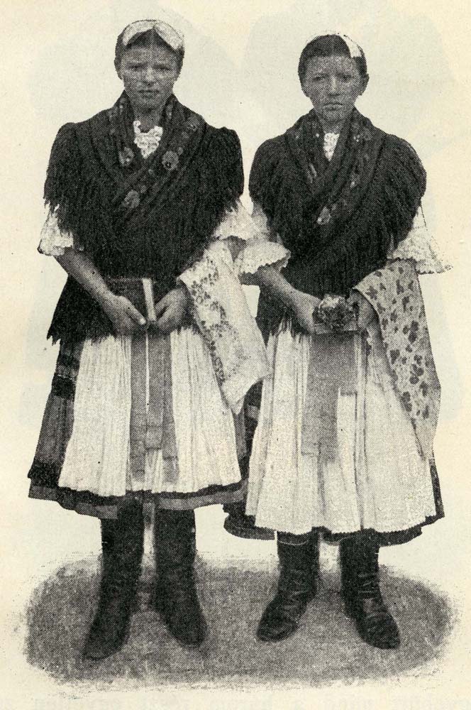 Fiatal leányok, Tárkány - 129_img1376.jpg 129_img1376.jpg